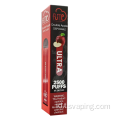 Disposable Vapes Fume Ultra 2500 Puffs Electronic Rokok